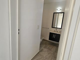 Foto 55 de Neuquen. Alquiler. Casa Nivel Gerencial. Barrio cerrado Costa Rio