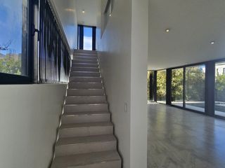 Foto 53 de Neuquen. Alquiler. Casa Nivel Gerencial. Barrio cerrado Costa Rio