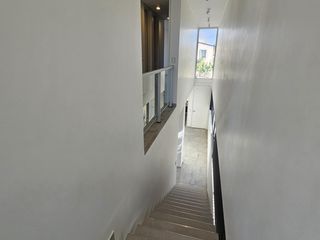Foto 43 de Neuquen. Alquiler. Casa Nivel Gerencial. Barrio cerrado Costa Rio