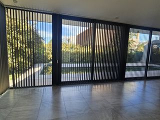Foto 73 de Neuquen. Alquiler. Casa Nivel Gerencial. Barrio cerrado Costa Rio