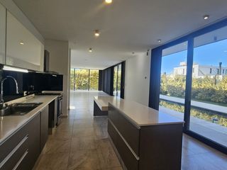 Foto 51 de Neuquen. Alquiler. Casa Nivel Gerencial. Barrio cerrado Costa Rio