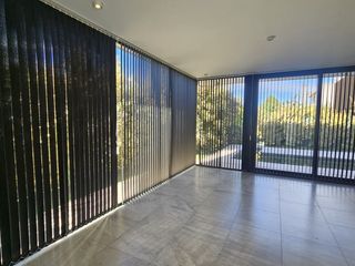 Foto 31 de Neuquen. Alquiler. Casa Nivel Gerencial. Barrio cerrado Costa Rio