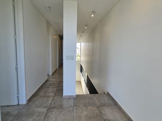 Foto 105 de Neuquen. Alquiler. Casa Nivel Gerencial. Barrio cerrado Costa Rio