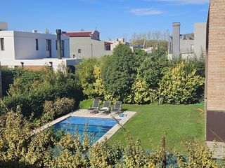 Foto 5 de Neuquen. Alquiler. Casa Nivel Gerencial. Barrio cerrado Costa Rio