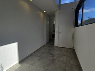 Foto 38 de Neuquen. Alquiler. Casa Nivel Gerencial. Barrio cerrado Costa Rio