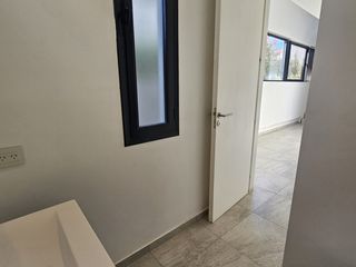 Foto 71 de Neuquen. Alquiler. Casa Nivel Gerencial. Barrio cerrado Costa Rio