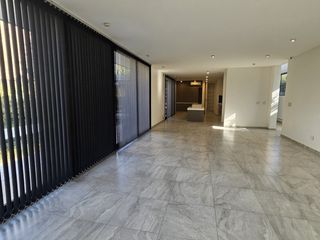 Foto 40 de Neuquen. Alquiler. Casa Nivel Gerencial. Barrio cerrado Costa Rio