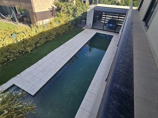 Foto 7 de Neuquen. Alquiler. Casa Nivel Gerencial. Barrio cerrado Costa Rio