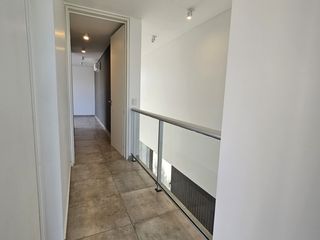 Foto 47 de Neuquen. Alquiler. Casa Nivel Gerencial. Barrio cerrado Costa Rio