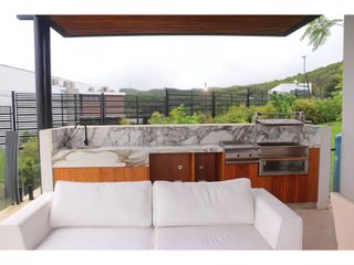 Foto 27 de ESPECTACULAR CASA EN  CALI SUR PANCE