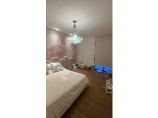 Foto 10 de ESPECTACULAR CASA EN  CALI SUR PANCE