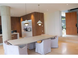 Foto 7 de ESPECTACULAR CASA EN  CALI SUR PANCE