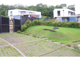 Foto 18 de ESPECTACULAR CASA EN  CALI SUR PANCE