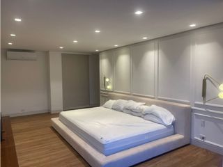 Foto 26 de ESPECTACULAR CASA EN  CALI SUR PANCE