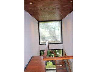 Foto 22 de ESPECTACULAR CASA EN  CALI SUR PANCE