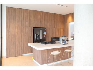 Foto 6 de ESPECTACULAR CASA EN  CALI SUR PANCE