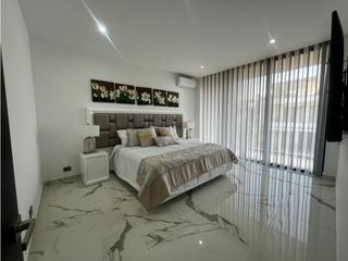 Foto 7 de JC- Venta de Casa de Lujo en Pance, Cali 🌟