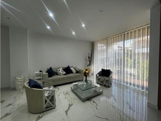 Foto 5 de JC- Venta de Casa de Lujo en Pance, Cali 🌟