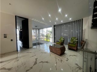 Foto 9 de JC- Venta de Casa de Lujo en Pance, Cali 🌟
