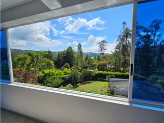 Foto 9 de JC- VENTA DE HERMOSA CASA CAMPESTRE