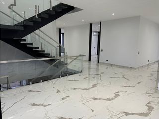 Foto 4 de JC - SE VENDE HERMOSA CASA EN PANCE
