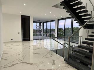 Foto 6 de JC - SE VENDE HERMOSA CASA EN PANCE