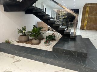 Foto 5 de JC - SE VENDE HERMOSA CASA EN PANCE