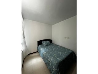 Foto 4 de JC - SE VENDE APARTAMENTO VALLE DEL LILI