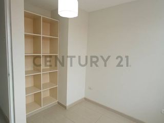 Foto 7 de VENTA DE DEPARTAMENTO - LOS PALMEROS - TACNA