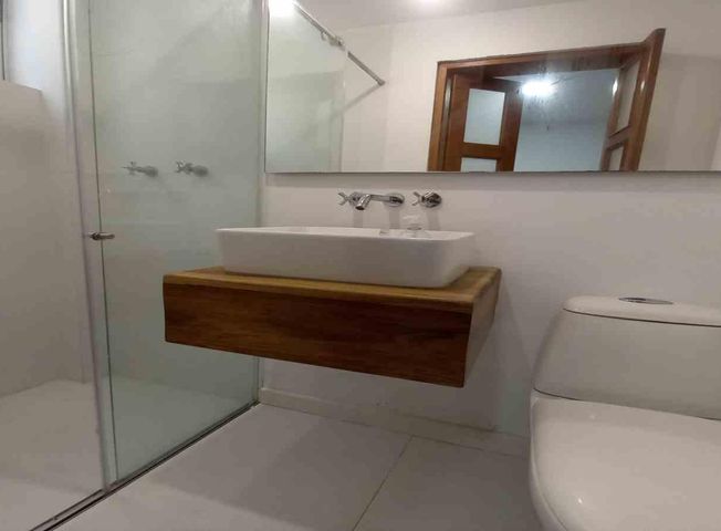 House for rent in Manizales