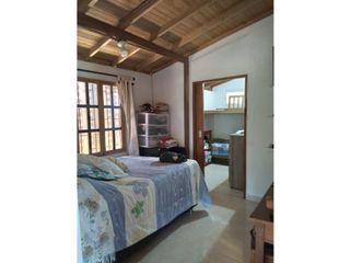 Foto 12 de SE VENDE PARCELA EN SAN GIL SANTANDER