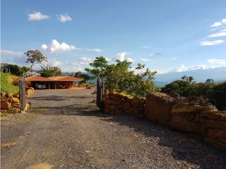 Foto 5 de SE VENDE PARCELA EN SAN GIL SANTANDER