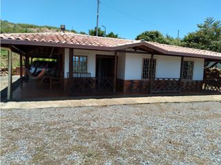 Foto 2 de SE VENDE PARCELA EN SAN GIL SANTANDER