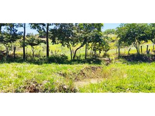 Foto 24 de SE VENDE PARCELA EN SAN GIL SANTANDER
