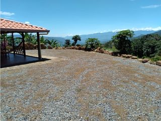 Foto 8 de SE VENDE PARCELA EN SAN GIL SANTANDER