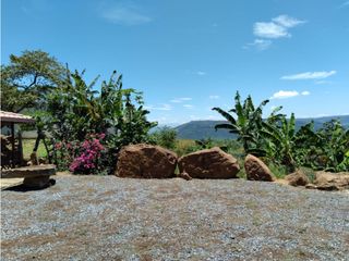 Foto 6 de SE VENDE PARCELA EN SAN GIL SANTANDER