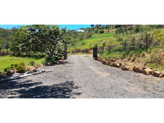 Foto 15 de SE VENDE PARCELA EN SAN GIL SANTANDER