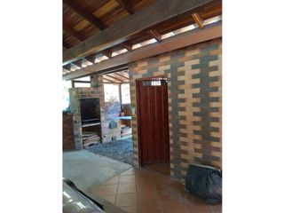 Foto 9 de SE VENDE PARCELA EN SAN GIL SANTANDER