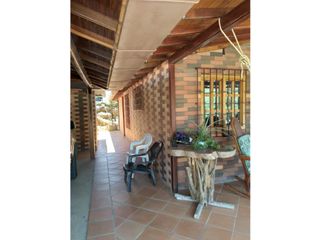 Foto 7 de SE VENDE PARCELA EN SAN GIL SANTANDER