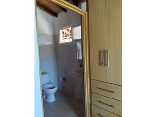 Foto 14 de SE VENDE PARCELA EN SAN GIL SANTANDER