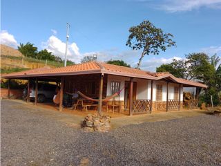 Foto 1 de SE VENDE PARCELA EN SAN GIL SANTANDER