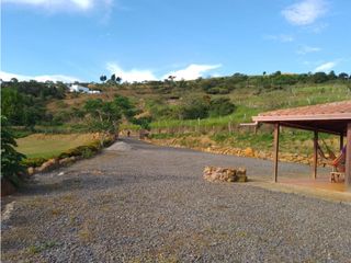 Foto 27 de SE VENDE PARCELA EN SAN GIL SANTANDER