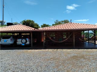 Foto 3 de SE VENDE PARCELA EN SAN GIL SANTANDER