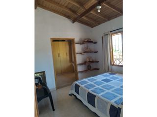 Foto 11 de SE VENDE PARCELA EN SAN GIL SANTANDER