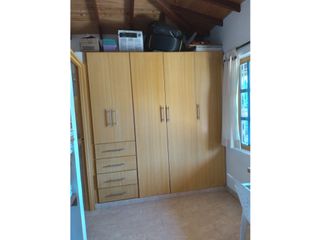 Foto 13 de SE VENDE PARCELA EN SAN GIL SANTANDER