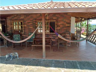 Foto 4 de SE VENDE PARCELA EN SAN GIL SANTANDER