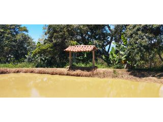 Foto 22 de SE VENDE PARCELA EN SAN GIL SANTANDER