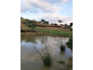 Foto 20 de SE VENDE PARCELA EN SAN GIL SANTANDER