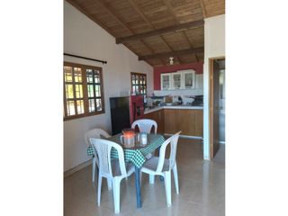 Foto 10 de SE VENDE PARCELA EN SAN GIL SANTANDER