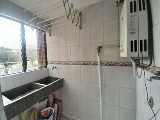 Foto 10 de APARTAMENTO EN VENTA CIUDADELA COLSUBSIDIO, BOGOTA